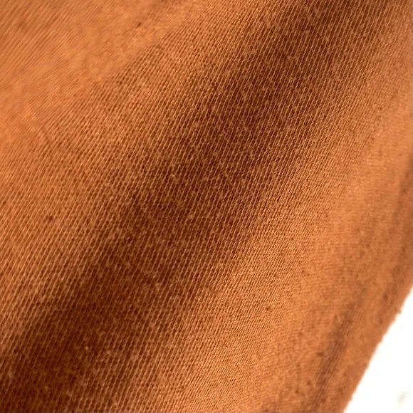 ✨ Pact cropped airplane pant XS - Picture 4 of 9